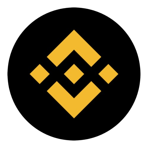 BNB